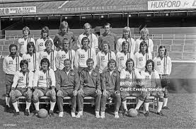 Exploring Portsmouth FC: History and Current Status