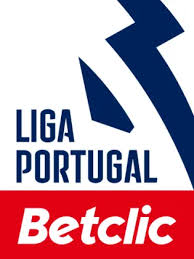 Latest Insights on the Portugal League 2023 image 1