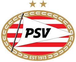 All About PSV FC: History, Achievements, and Future Insights
