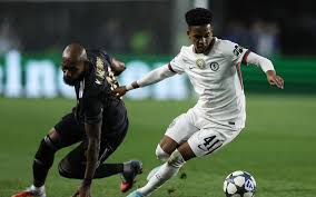 Qarabag FK vs Chelsea: A Clash in UEFA Competition