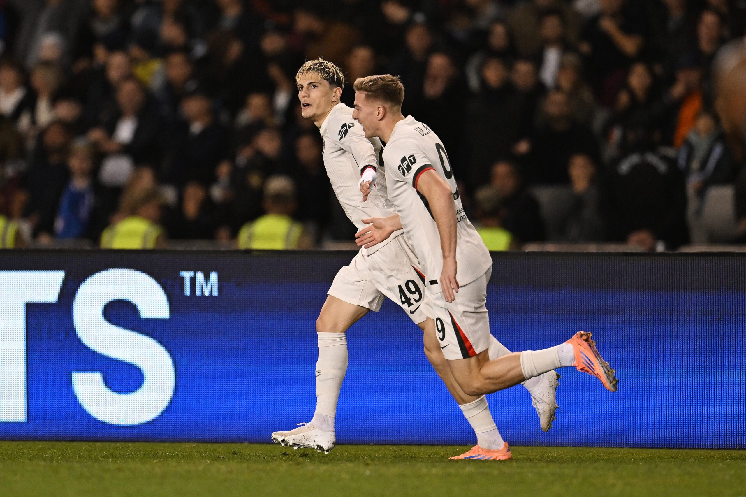 Qarabag FK vs Chelsea: A Clash of Titans in Football