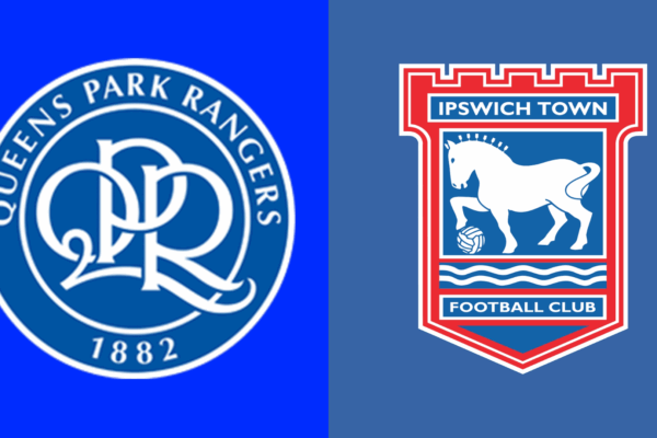 QPR vs Ipswich Town: EFL Championship Clash Analysis
