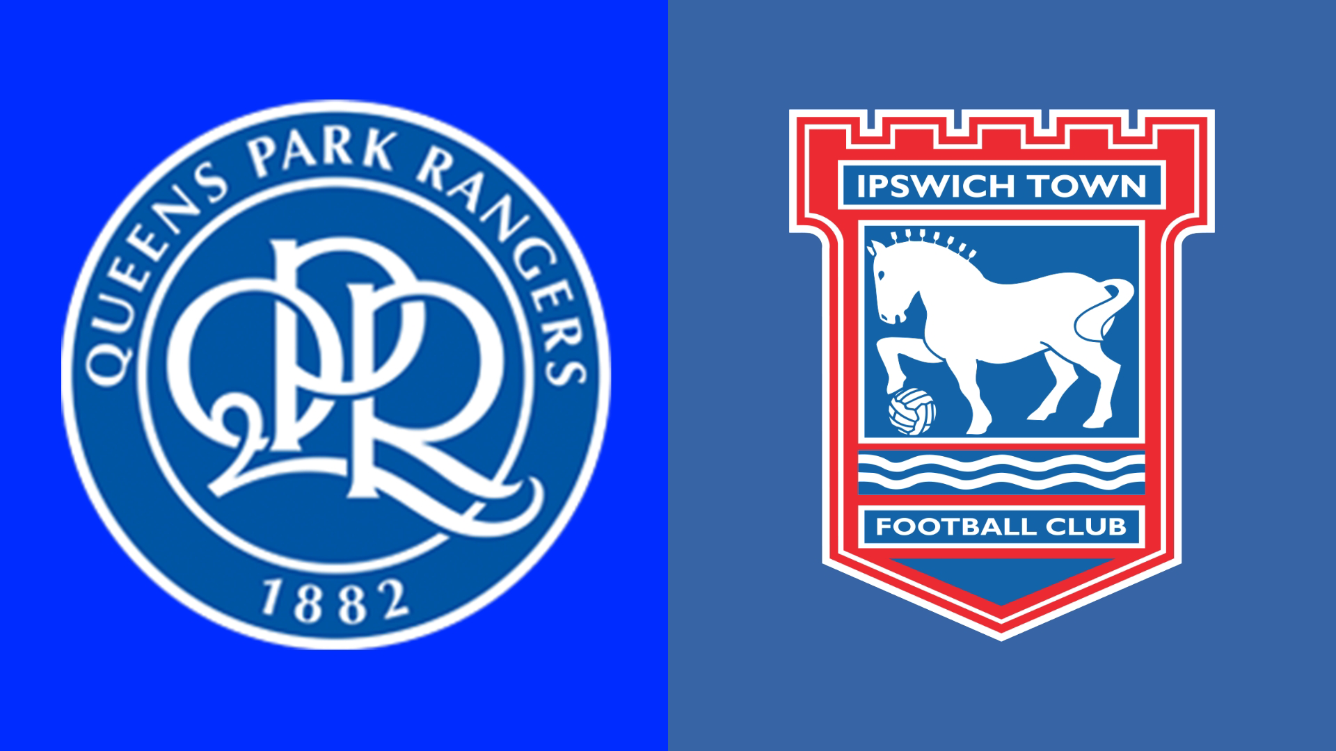 QPR vs Ipswich Town: EFL Championship Clash Analysis