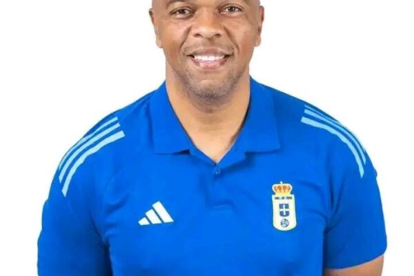 Quinton Fortune: A Journey Through Football and Beyond