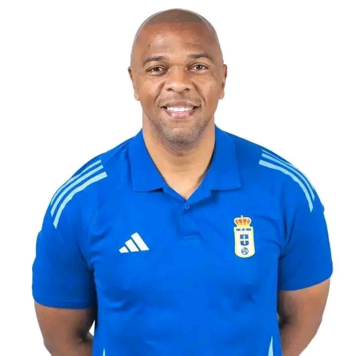 Quinton Fortune: A Journey Through Football and Beyond