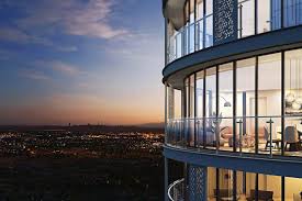 Unveiling the R600 Million Waterfall Mall: A New Era of Shopping