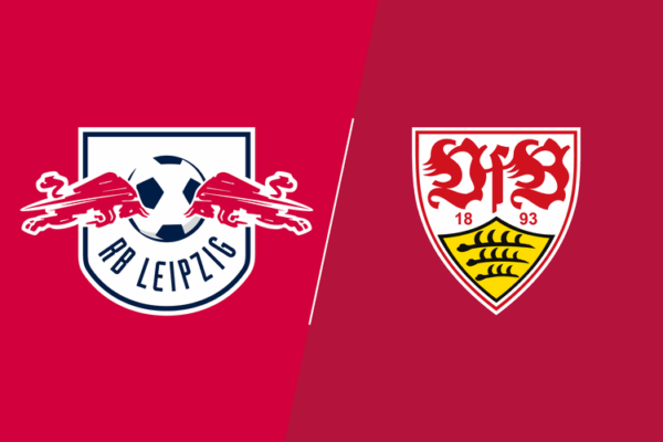 RB Leipzig vs VfB Stuttgart: A Key Bundesliga Clash