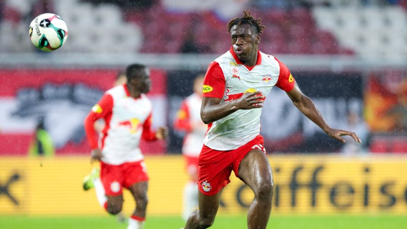 RB Salzburg vs Go Ahead Eagles: Match Preview and Analysis