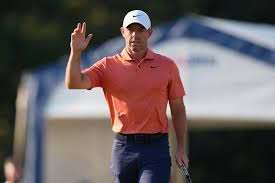 Rory McIlroy: A Look at His Impact on Modern Golf