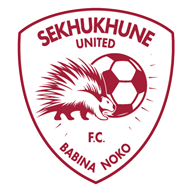 Sekhukhune United: A Look at Their 2023 Season Performance