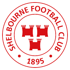 Shelbourne FC: ‘n Oorsig van die Klubsukses