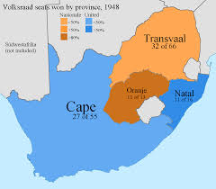 Understanding Current Developments in South Africa image 1