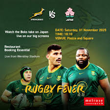 South Africa vs Japan: Exploring Cultural Connections
