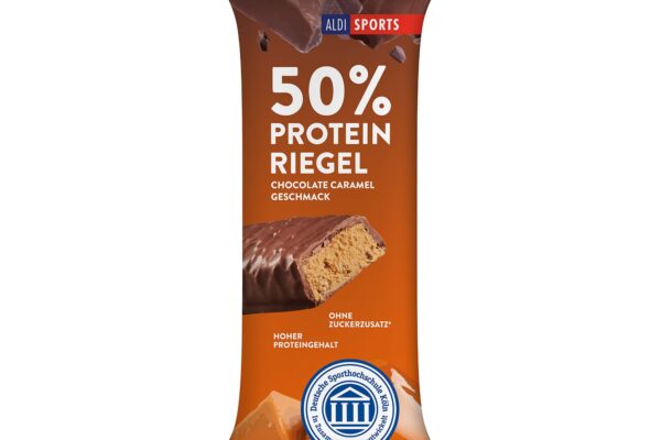 Die Belangrikheid van Sport in Suid-Afrika