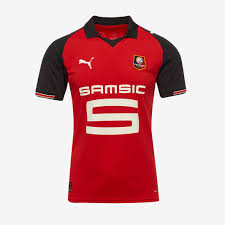 Stade Rennes: A Look at Their Recent Achievements