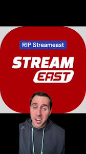 Understanding Streameast: The Go-To Platform for Sports Fans