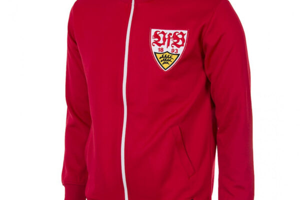 Stuttgart FC: A Promising Season in Bundesliga