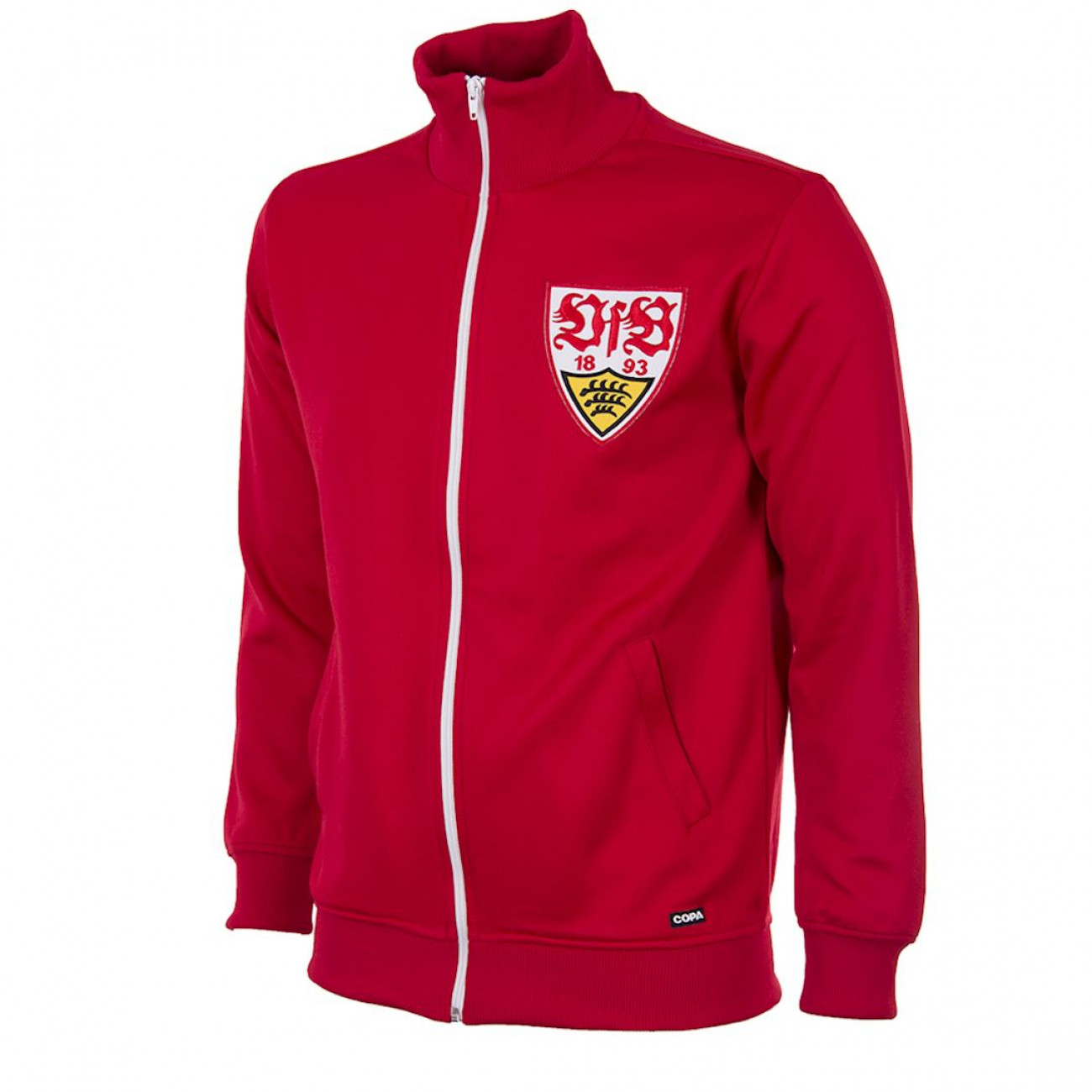 Stuttgart FC: A Promising Season in Bundesliga