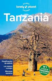 Exploring the Wonders of Tanzania image 1