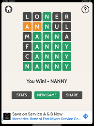 Today’s Wordle Answers: Keep Your Winning Streak Alive!