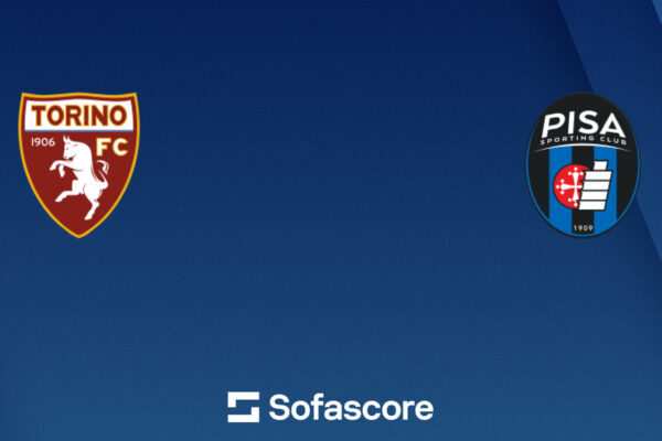 Torino vs Pisa: Upcoming Clash in Serie B