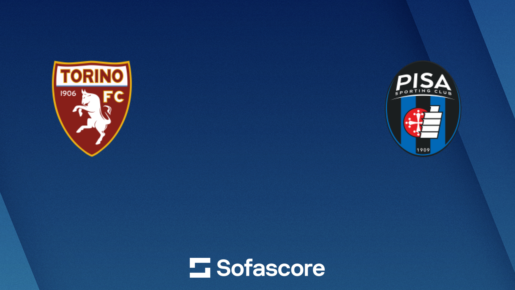 Torino vs Pisa: Upcoming Clash in Serie B