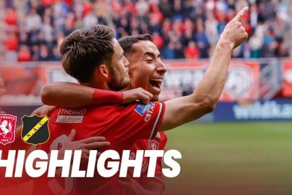 Twente FC: A Look at the Club’s History and Future