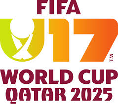 Everything You Need to Know About the U17 World Cup 2025 image 1