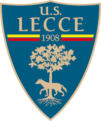 US Lecce: The Journey and Future of a Serie A Contender