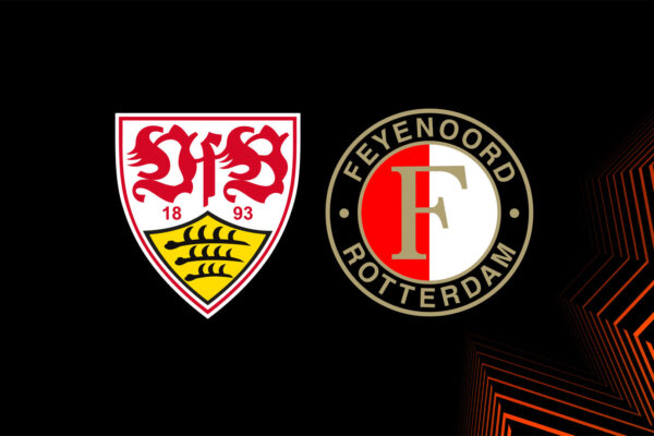 VfB Stuttgart vs Feyenoord: Preview of the UEFA Match