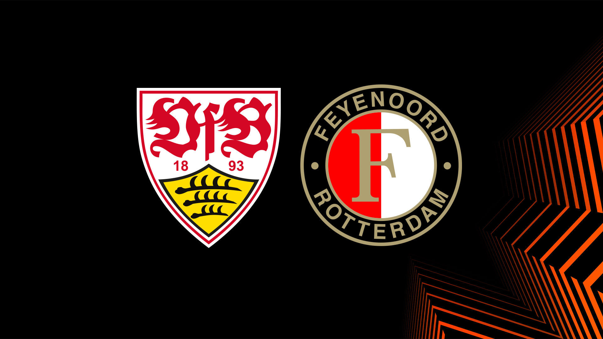 VfB Stuttgart vs Feyenoord: Preview of the UEFA Match