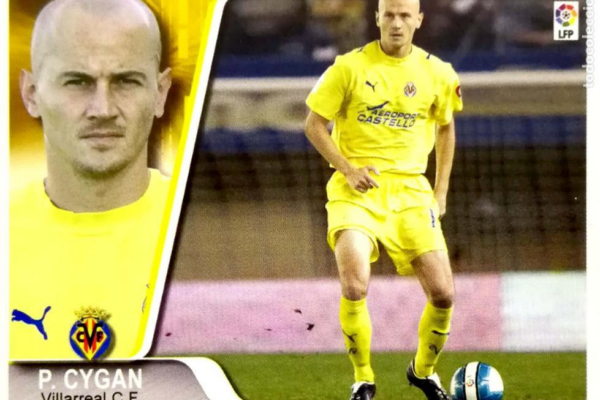 Villarreal CF: Recent Developments and Future Prospects