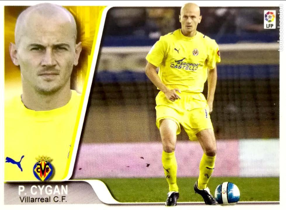 Villarreal CF: Recent Developments and Future Prospects