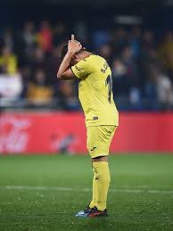 Exploring Villarreal CF: More Than Just a Football Club
