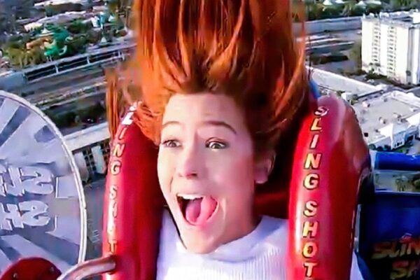 The Rise and Influence of Viral Videos in Today’s Culture
