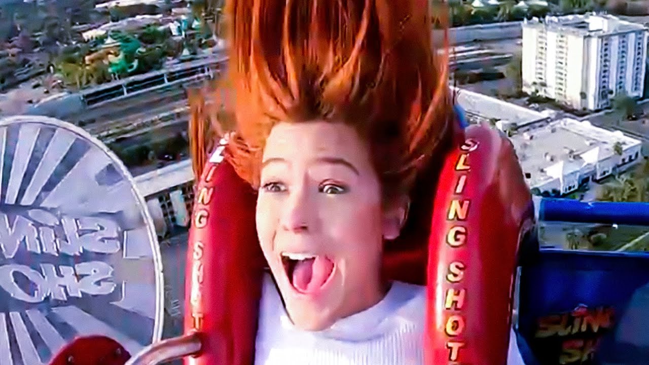 The Rise and Influence of Viral Videos in Today’s Culture