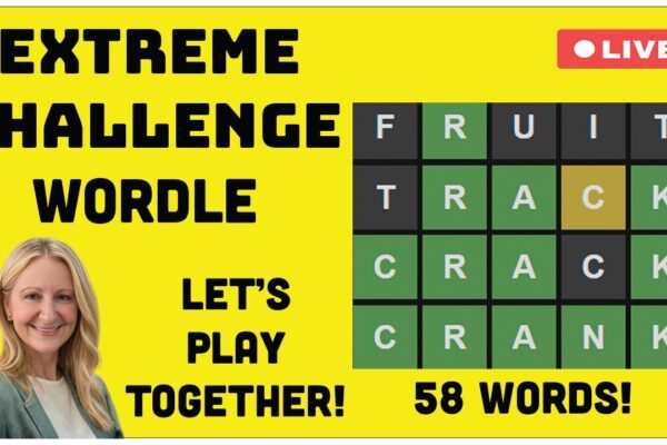 Wordle Today: Your Daily Puzzle Guide