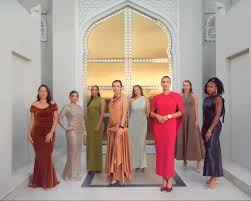 Anticipating the WTA Finals 2025: What Fans Should Know