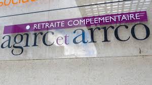 L’importance du système AGIRC-ARRCO pour les retraites en France