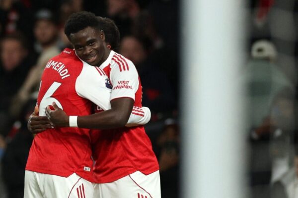 La chaîne Arsenal Brentford : une nouvelle ère pour les fans de football