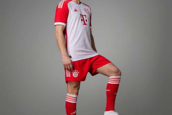Analyse du match Bayern contre Sporting : enjeux et attentes