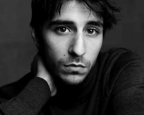 Ben Attal : une étoile montante de la musique française