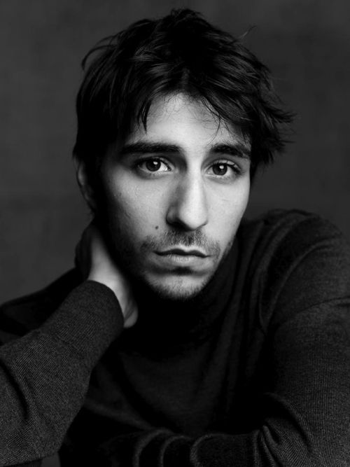 Ben Attal : une étoile montante de la musique française