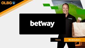 Understanding Betway: A Top Player in Online Betting