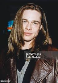 Les dernières nouvelles sur Brad Pitt et son influence au cinéma image 1