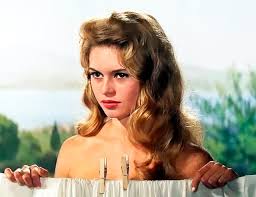 La Vie et l’Héritage de Brigitte Bardot