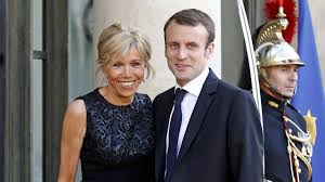 L’impact de Brigitte Macron sur la société française