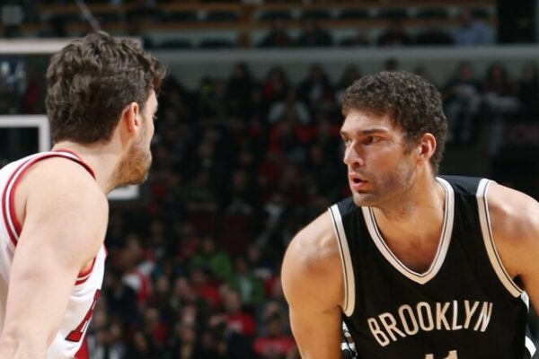 Retour sur le match Bulls – Nets : moments forts et implications