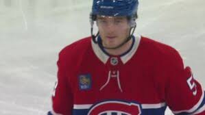 Canadiens contre Jets: Un affrontement clé de la saison NHL