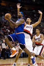 Analyse du Match Cavaliers contre Trail Blazers image 1